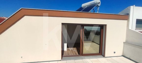 5 غرف نوم فيلا في Loures, Portugal رقم 93337 20