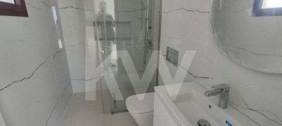 5 غرف نوم فيلا في Loures, Portugal رقم 93337 8