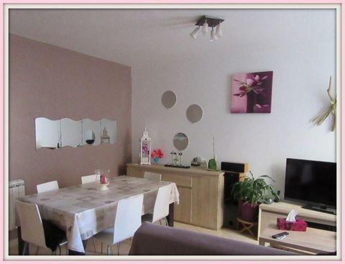 3 bedrooms House in Coursan, France No. 32768