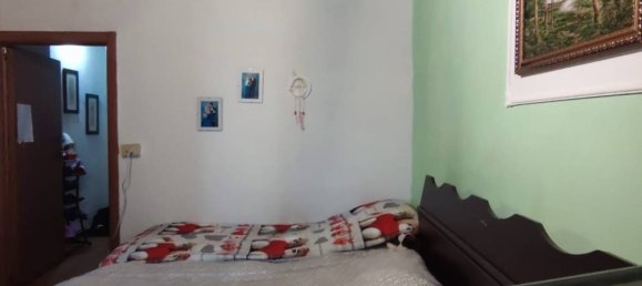 2 Schlafzimmer Haus in Lugo di Vicenza, Italy, Nr. 56669 6