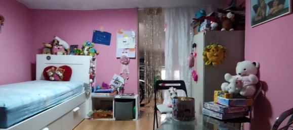 2 Schlafzimmer Haus in Lugo di Vicenza, Italy, Nr. 56669 9