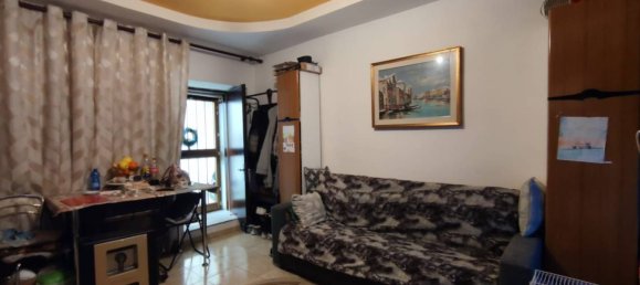 2 Schlafzimmer Haus in Lugo di Vicenza, Italy, Nr. 56669 2