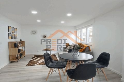 3 Schlafzimmer Wohnung in Alenquer, Portugal, Nr. 264552