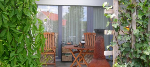 Дом с 3 спальнями в Kulsheim, Германия № 322331 8