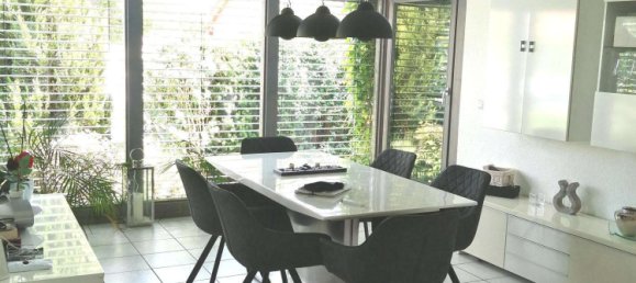 Дом с 3 спальнями в Kulsheim, Германия № 322331 13