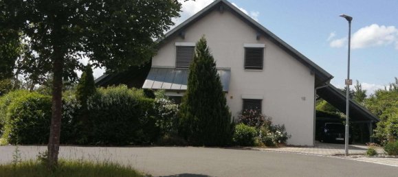 Дом с 3 спальнями в Kulsheim, Германия № 322331 2