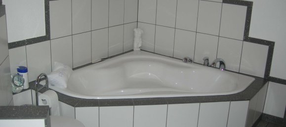 Дом с 3 спальнями в Kulsheim, Германия № 322331 15