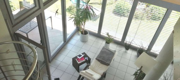 Дом с 3 спальнями в Kulsheim, Германия № 322331 9