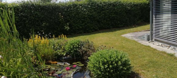 Дом с 3 спальнями в Kulsheim, Германия № 322331 6