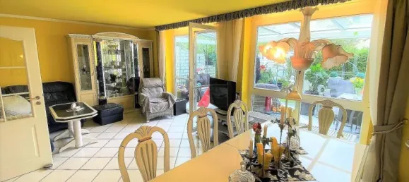 5 rooms Townhouse in Furstenfeldbruck, Germany No. 24515 3