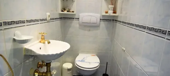 5 rooms Townhouse in Furstenfeldbruck, Germany No. 24515 6