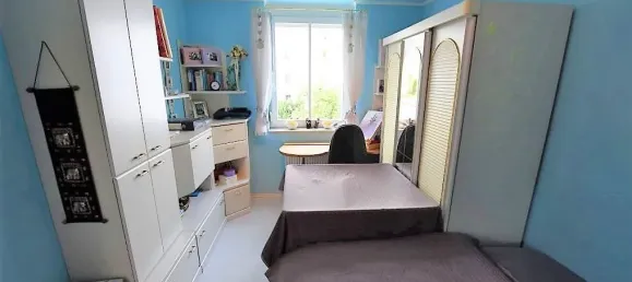 5 rooms Townhouse in Furstenfeldbruck, Germany No. 24515 8