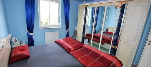 5 rooms Townhouse in Furstenfeldbruck, Germany No. 24515 7