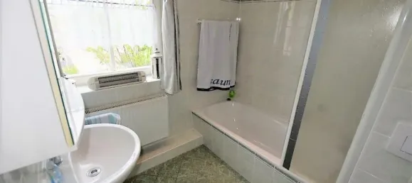 5 rooms Townhouse in Furstenfeldbruck, Germany No. 24515 11