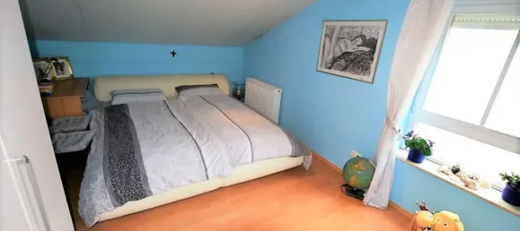 5 rooms Townhouse in Furstenfeldbruck, Germany No. 24515 10