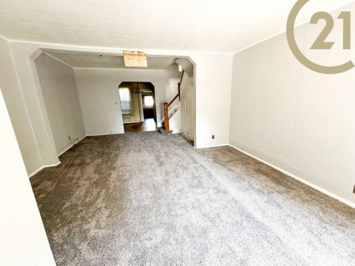 3 Schlafzimmer Haus in Brooklyn, USA, Nr. 273454