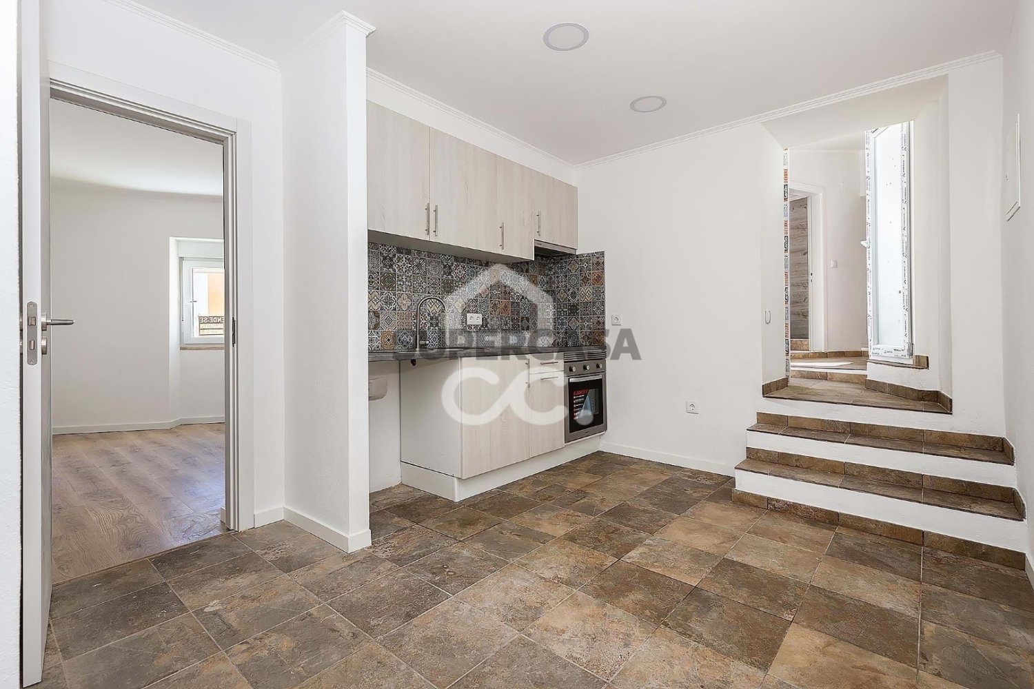 2 bedrooms House in Brotas, Portugal No. 346921