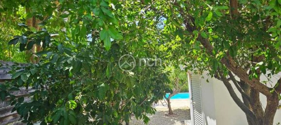 3 bedrooms House in Erimi, Cyprus No. 16063 2