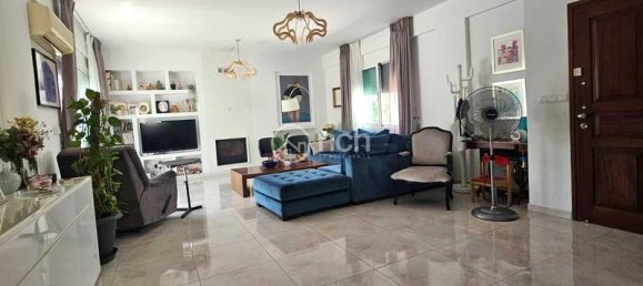 3 bedrooms House in Erimi, Cyprus No. 16063 12