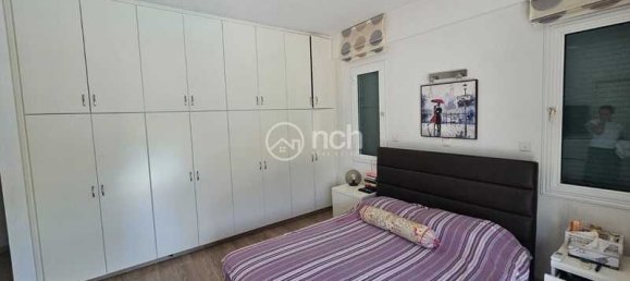 3 bedrooms House in Erimi, Cyprus No. 16063 16