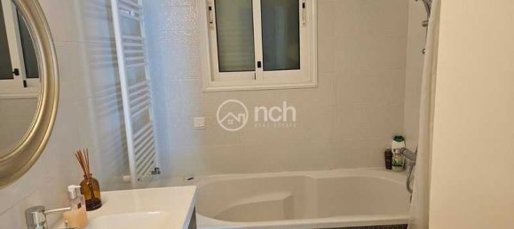 3 bedrooms House in Erimi, Cyprus No. 16063 5