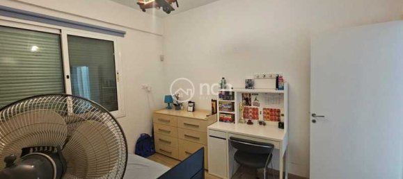 3 bedrooms House in Erimi, Cyprus No. 16063 10