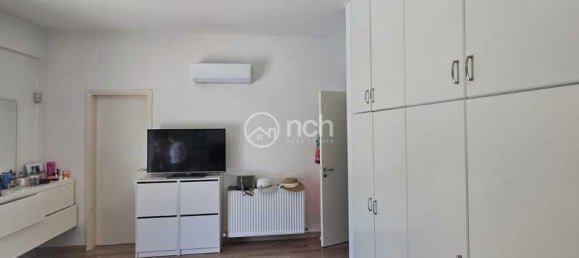 3 bedrooms House in Erimi, Cyprus No. 16063 9