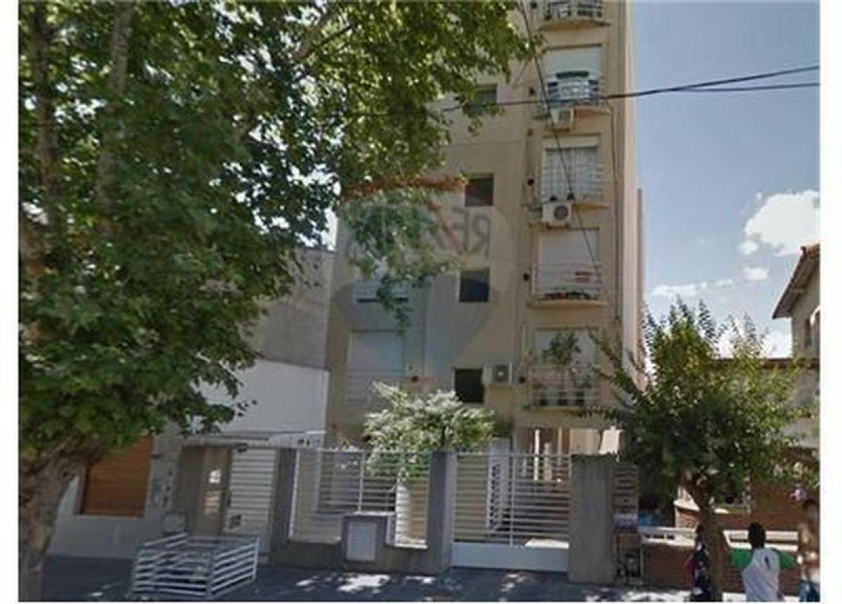 Studio in Bermudez, Argentina No. 59537