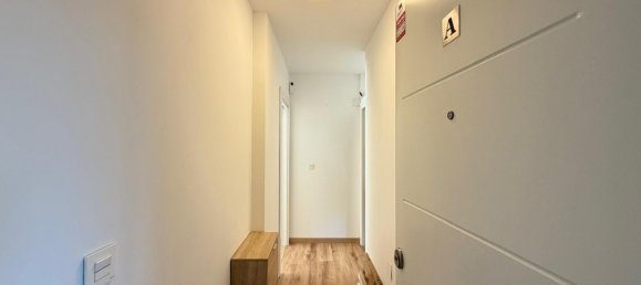 Квартира с 2 спальнями в Дехеса де Кампоамор, Аликанте, Валенсия, Испания № 365008 2