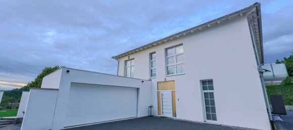 5 غرف نوم فيلا في Breisgau-Hochschwarzwald, Germany رقم 370692 4