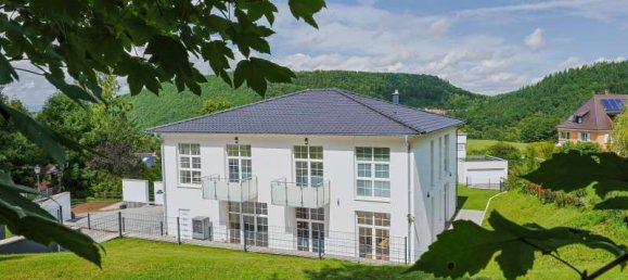 5 غرف نوم فيلا في Breisgau-Hochschwarzwald, Germany رقم 370692 5