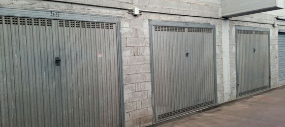 3 bedrooms Apartment in Rome, Italy No. 313097 6