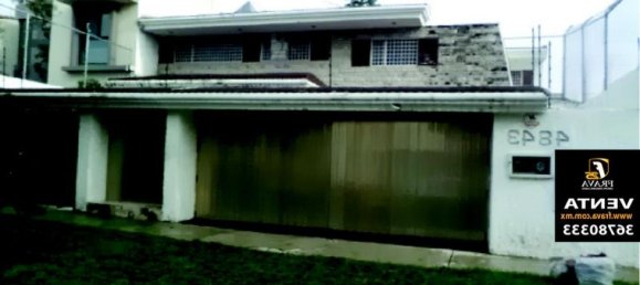 Дом с 3 спальнями в Халиско, Мексика № 180445 2