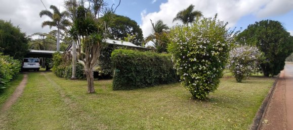 3 Schlafzimmer Haus in Ravenshoe, Australia, Nr. 112 2