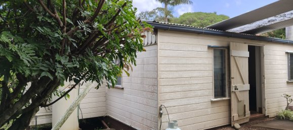 3 Schlafzimmer Haus in Ravenshoe, Australia, Nr. 112 5