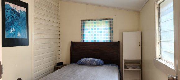 3 Schlafzimmer Haus in Ravenshoe, Australia, Nr. 112 25