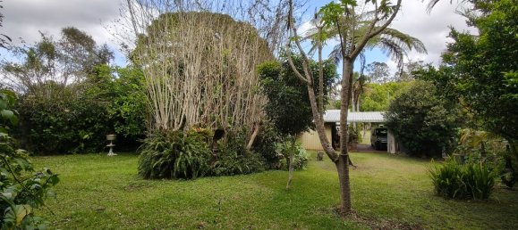 3 Schlafzimmer Haus in Ravenshoe, Australia, Nr. 112 8