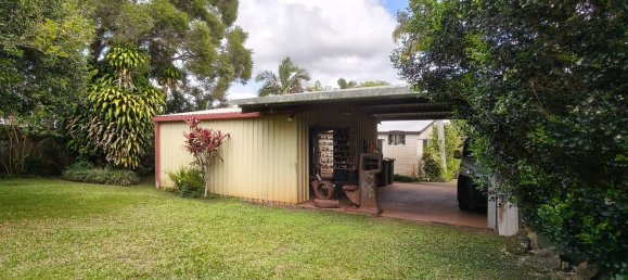 3 Schlafzimmer Haus in Ravenshoe, Australia, Nr. 112 6