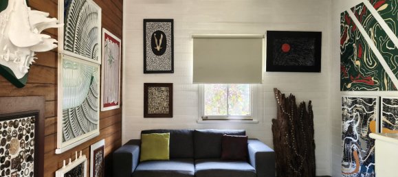 3 Schlafzimmer Haus in Ravenshoe, Australia, Nr. 112 17