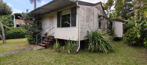 3 Schlafzimmer Haus in Ravenshoe, Australia, Nr. 112 4