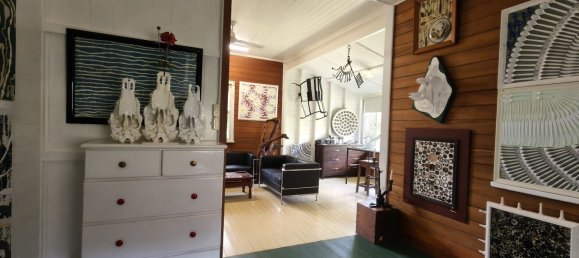 3 Schlafzimmer Haus in Ravenshoe, Australia, Nr. 112 16