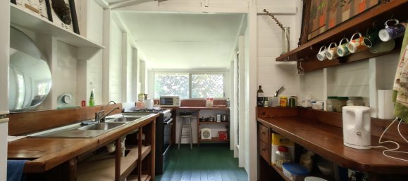 3 Schlafzimmer Haus in Ravenshoe, Australia, Nr. 112 9