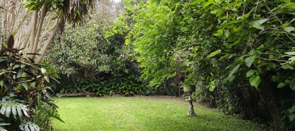 3 Schlafzimmer Haus in Ravenshoe, Australia, Nr. 112 27