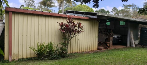 3 Schlafzimmer Haus in Ravenshoe, Australia, Nr. 112 30