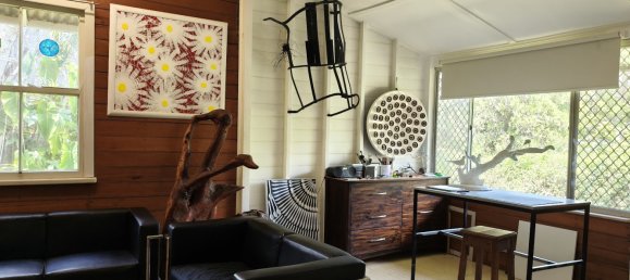 3 Schlafzimmer Haus in Ravenshoe, Australia, Nr. 112 19