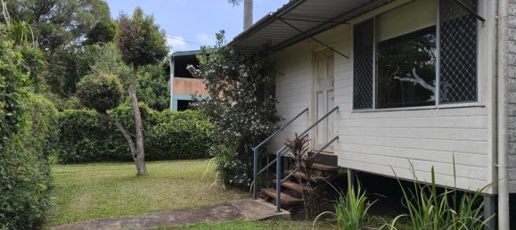 3 Schlafzimmer Haus in Ravenshoe, Australia, Nr. 112 3