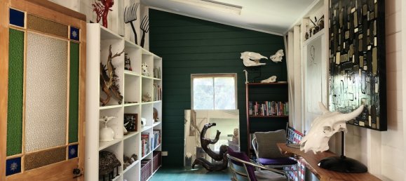 3 Schlafzimmer Haus in Ravenshoe, Australia, Nr. 112 11