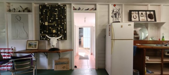 3 Schlafzimmer Haus in Ravenshoe, Australia, Nr. 112 12