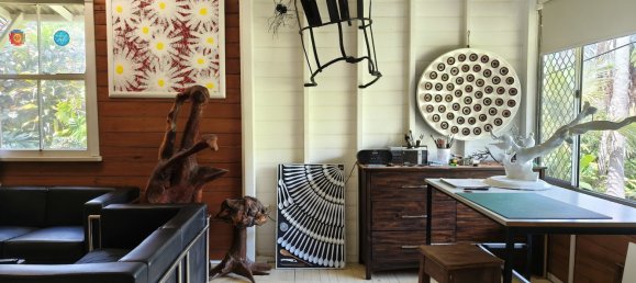 3 Schlafzimmer Haus in Ravenshoe, Australia, Nr. 112 21