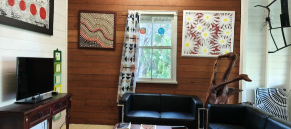 3 Schlafzimmer Haus in Ravenshoe, Australia, Nr. 112 14